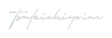 tsukichiyo inc.